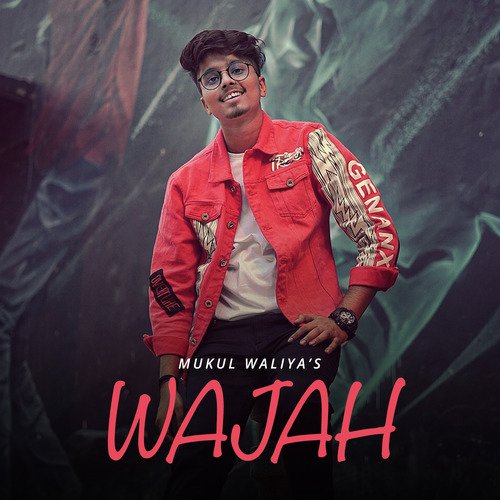 Mukul Waliya Songs MP3 Download